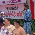 豪快に投げ飛ばされた柏戦〜角田誠「いつもならば、自分やショウゴがボールを持ったときに、二つか三つのパスコースができるのだけど、今日はほぼ一つだった。」