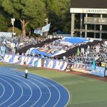 攻めあぐねた前半。怒涛の３得点だった後半。